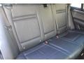 Space Grey Metallic - X5 3.0si Photo No. 22