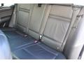 Space Grey Metallic - X5 3.0si Photo No. 24