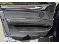 Space Grey Metallic - X5 3.0si Photo No. 25