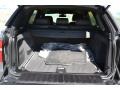 Space Grey Metallic - X5 3.0si Photo No. 27