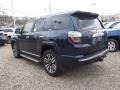 Nautical Blue Metallic - 4Runner Limited 4x4 Photo No. 2