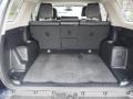 Nautical Blue Metallic - 4Runner Limited 4x4 Photo No. 4