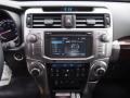 Nautical Blue Metallic - 4Runner Limited 4x4 Photo No. 9