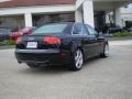 Brilliant Black - A4 2.0T Sedan Photo No. 9