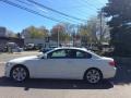 2012 Alpine White BMW 3 Series 335i xDrive Coupe  photo #6