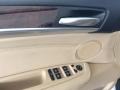 Titanium Silver Metallic - X5 xDrive35i Premium Photo No. 10
