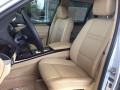 Titanium Silver Metallic - X5 xDrive35i Premium Photo No. 13
