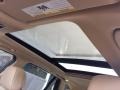 Titanium Silver Metallic - X5 xDrive35i Premium Photo No. 14