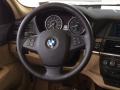 Titanium Silver Metallic - X5 xDrive35i Premium Photo No. 18