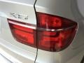 Titanium Silver Metallic - X5 xDrive35i Premium Photo No. 23