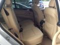 Titanium Silver Metallic - X5 xDrive35i Premium Photo No. 25