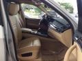 Titanium Silver Metallic - X5 xDrive35i Premium Photo No. 28