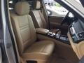 Titanium Silver Metallic - X5 xDrive35i Premium Photo No. 29