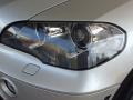 Titanium Silver Metallic - X5 xDrive35i Premium Photo No. 30