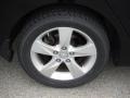 2012 Midnight Black Hyundai Elantra GLS  photo #3