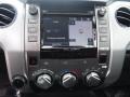 2015 Toyota Tundra TRD Pro CrewMax 4x4 Navigation