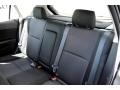 Black Mica - MAZDA3 i Touring 5 Door Photo No. 11