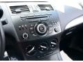 Black Mica - MAZDA3 i Touring 5 Door Photo No. 12
