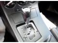 Black Mica - MAZDA3 i Touring 5 Door Photo No. 13