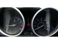 Black Mica - MAZDA3 i Touring 5 Door Photo No. 14
