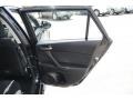 Black Mica - MAZDA3 i Touring 5 Door Photo No. 15