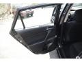 Black Mica - MAZDA3 i Touring 5 Door Photo No. 17