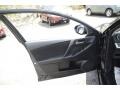 Black Mica - MAZDA3 i Touring 5 Door Photo No. 18