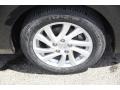 Black Mica - MAZDA3 i Touring 5 Door Photo No. 19