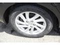 Black Mica - MAZDA3 i Touring 5 Door Photo No. 20