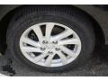 Black Mica - MAZDA3 i Touring 5 Door Photo No. 22