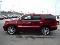 Infrared - Escalade AWD Photo No. 6