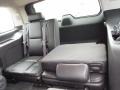 2008 Infrared Cadillac Escalade AWD  photo #21