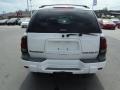 Summit White - TrailBlazer LS 4x4 Photo No. 8