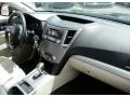 2012 Crystal Black Silica Subaru Legacy 2.5i Premium  photo #9