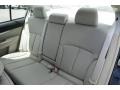 2012 Crystal Black Silica Subaru Legacy 2.5i Premium  photo #13