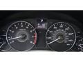 2012 Crystal Black Silica Subaru Legacy 2.5i Premium  photo #14