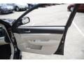 2012 Crystal Black Silica Subaru Legacy 2.5i Premium  photo #15