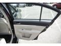 2012 Crystal Black Silica Subaru Legacy 2.5i Premium  photo #16