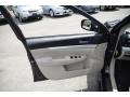 2012 Crystal Black Silica Subaru Legacy 2.5i Premium  photo #18