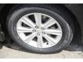 2012 Crystal Black Silica Subaru Legacy 2.5i Premium  photo #19