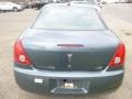 Stealth Gray Metallic - G6 Sedan Photo No. 4