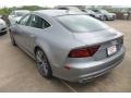 2016 Tornado Grey Metallic Audi A7 3.0 TFSI Premium Plus quattro  photo #6