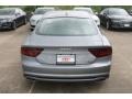 2016 Tornado Grey Metallic Audi A7 3.0 TFSI Premium Plus quattro  photo #7