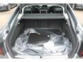 Black Trunk Photo for 2016 Audi A7 #103572678