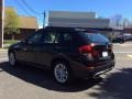 Sparkling Brown Metallic - X1 xDrive28i Photo No. 4