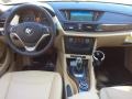 Sparkling Brown Metallic - X1 xDrive28i Photo No. 14