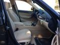 Sparkling Brown Metallic - X1 xDrive28i Photo No. 27