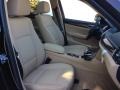 Sparkling Brown Metallic - X1 xDrive28i Photo No. 28