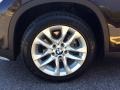 Sparkling Brown Metallic - X1 xDrive28i Photo No. 30