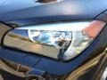 2015 Sparkling Brown Metallic BMW X1 xDrive28i  photo #32